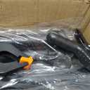 Backdrop Stand Kit - 6 Widths, 10x7.5ft Adjustable Background Stand for Parties & Studio Photography