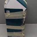 HYLEORY Heated Blanket Electric Twin, Soft Flannel Sherpa Heater 5 Heat Settings and 10 Hours Auto Shut-Off Heating Blanket ETL Certification Over-Heat Protection Machine Washable, Grey (Twin(62"x84"))