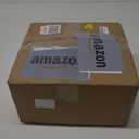 Artificial Flowers Hanging Basket for Outdoor Spring Summer Decor, Fake Silk Colorful Daisy Eucalyptus in 12" Metal Coconut Lining Pot Arrangement for Home Patio Yard Decor
(Red Yellow Pink)