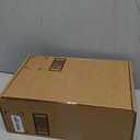 Adidas Unisex-Adult Copa Pure League Firm Ground/Multi Ground Soccer, White/Lucid Red/Black, 4