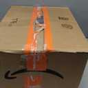 EVERGRACE Velvet Quilt Set Queen Size, Luxurious Soft Striped Channel Bedding Set, Lightweight Velvet Comforter for All Season, Oversized Bedspread Coverlet with 2 Matching Shams, Beige Taupe