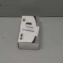 Dash Camera, 4K/1080p Dash Camera Front and Rear, Built-in 5GWiFi, Dash Cam with 64GB SD Card, Full HD 2.0 IPS Screen, for App Control, G-Sensor, Loop Recording, and Parking Mode