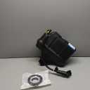 Flushmate M-101526-F42 504 Series | M-101526-F4M (Single Pack)