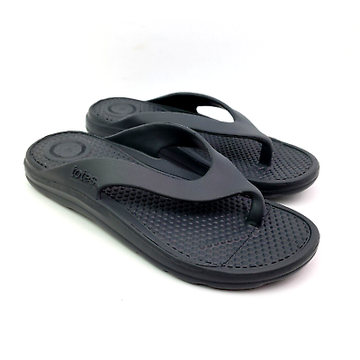Totes Sandals 13