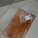 Decorative Stand, 12x7.5 inch