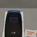 LifePro Legra Hand Massager with Heat and Compression - Finger, Wrist, and Palm Massager with 5 Modes - Pressure Point Therapy for Sensitive Hands, Relaxation, and Comfort