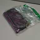 Wallet Case for Samsung Galaxy S23 Ultra 5G with Detachable Wrist Strap 9 Card Slot Zipper Purse Luxury PU Leather Stand Full Body Phone Cover for S23Ultra 23S S 23 23Ultra 6.8 inch Deep Purple (WineRed)