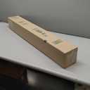 Rain-X 5079280-2 Latitude 2-In-1 Water Repellent Wiper Blades, 24 Inch Windshield Wipers (Pack Of 1), Automotive Replacement Windshield Wiper Blades With Patented Water Repellency Formula