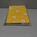 Neenah Paper Exact Index Card Stock 250 Sheets, 90lb & Exact Vellum Bristol 250 Sheets, 67lb, 8.5" x 11", White