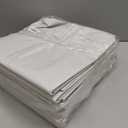 Large Moving Paper Packing Sheets 24x36 Inch Newsprint Paper for Packaging Moving Shipping Supplies, Wrapping Fragile Items, Pet Cage Liners 10.8LB