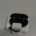 Beats Solo Buds - Wireless Bluetooth Earbuds | 18 Hours of Battery Life | Apple & Android Compatibility | Built-in Microphone - Matte Black