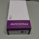 ProCare Lace-Up Ankle Support Brace, X-Large