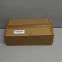 OurWarm 32PCS 40ml Small Glass Bottles with Cork Lids, Mini Jars Glass Vials with Wooden Corks Tags & Twines, Small Potion Message Bottles for Birthday Wedding Baby Shower DIY Crafts Gift Party Favors