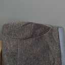 labwork Front Driver Bottom Cloth Seat Cover and Sponge Cushion Replacement for R-a-m 1998-2002 1500 2500 3500