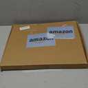 Happy Birthday Neon Sign for Backdrop, LED Happy Birthday Light Up Sign, USB Powered Dimmable Neon Light for Birthday Party Decorations Wall Decor, Warm White