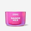 Friday Collective™ Dance Mix Candle