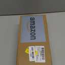 homdiy 20 Pack Solid Heavy Duty Zinc Alloy Cabinet Handles, Brushed Nickel Cabinet Pulls, 7-1/2 Inch Hole Center Arch Drawer Pulls Modern Hardware for Kitchen Bathroom Cupboard