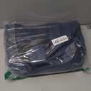 G4Free School Backpack, Lightweight Bookbag with Laptop Compartment, Multiple Pockets Backpack for College Sport Travel-Blue