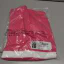 Saodimallsu womens Modern (Pink)