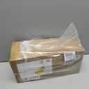 OLEEK Small Fake Plant Office Desk Decor - Desk Plants for Office Decorations for Work - Decorative Plants Decor - Funny Office Decor for Women - Fake Succulents Plants Artificial Home Decor Shelf (collection C Set of 3)