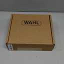 Wahl USA Clipper Rechargeable Lithium Ion Cordless Haircutting Clipper & Battery Trimming Combo Kit  Electric Clipper for Grooming Heads, Beards, & All Body Grooming  Model 79600-2101P