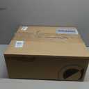 161-8188 Lawn Mower Grass Bag Compatible with Toro 30 Inch TimeMaster Series Mower, Compatible Models 21219, 21220, 21491, 21493 Replaces Models 121-5770(Note:Grass bag does not include frame)