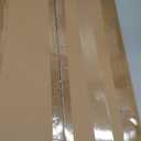 Retro Disco Ball Canvas Wall Art Victorian Funky Woman Fashion Girl Wall Decor Pictures Vintage Hand With Pearl Bracelets painting Posters Prints for Living Room kitchen bathroom Bedroom Decoration (10"L x 8"W)