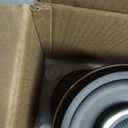 KIDISLE 32oz Automatic Soy Machine for Homemade Almond, Oat, Coconut, Soy, Plant Based Milks and Non Dairy Beverages with Delay Start/Keep Warm/Self-Cleaning/Boil Water, Black