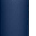 CamelBak Chute Mag Vacuum Insulated Stainless Steel Water Bottle (32 Ounces, Navy)