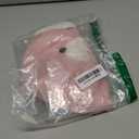 Sarfel Toddler Winter Hat Baby Winter Hat Waterproof Infant Kids Snow Hats Warm Fleece Toddler Trapper Hats Kids Beanie Cap (12-24 Months)