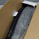 30-Min Runtime Pro Handheld Vacuum Cordless - 1.65lbs Ultra Lightweight, 3-in-1 with LED Light & HEPA Filter, for Car Detailing & Pet Hair (Black Light White Gray)