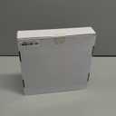 6 Pack Storage Bags for Volcano01 Hybriid Digiit and Classic