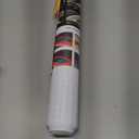 FZJDSD 29pcs Carbon Fiber Style Decor Interior Kit Cover Trim Center Console Door Window Control Panel Cover Molded Door Lock Switch Trim Compatible with Honda Accord 2008 2009 2010 2011 2012