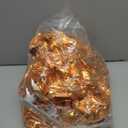 Ninghaovov 23.6in Inflatable Mirror Ball, Big Shiny Inflatable Ball Silver/ Gold/ Iridescent, PVC Hanging Large Disco Balls Decor for Party, Concerts, Stage, Wedding Decoration (1 Piece, Without Air Pump)