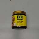 Whipped Beef Tallow and Honey Moisturizer for Skin, Face, Lips, Body - Lavender Scent, 4oz