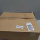 [360 Count] Adult Wipes for Elderly, 8" x 12" Extra Large Adult Wipes for Incontinence & Cleansing - Disposable Washcloth for Elderly Bathing No-Rinse - Vitamin E & Aloe