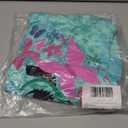 Disney Minnie Mouse Encanto Mirabel Girls Hoodie Toddler to Big Kid (7-8, Blue)