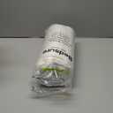 Bedsure GentleSoft Fleece Bed Blankets Full Size Cream - Soft Lightweight Plush Fuzzy Cozy Luxury Blanket Microfiber, 84x90 inches