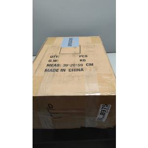 FLORICH Leather Seat Covers, Car Seat Cover Full Set Automotive Seat Covers Waterproof Car Seat Protectors 5 Seats Universal Seat Cover Fit for Most Cars SUV Trucks, Beige