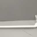 240338001 Door Bin Shelf Rack Compatible with Frigidaire Refrigerator