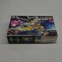 Bandai Hobby HGBF 1/144 Super Fumina Gundam Build Fighters Try Model Kit