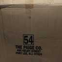 Hp Laserjet 550-sheet Paper Tray - 550 Sheet - F2A72A, White