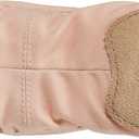 Bloch Dance Women's Performa Stretch Canvas Split Sole Ballet Shoe/Slipper