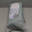 Amazon.com: C CUSHION LAB Patented Pressure Relief Seat Cushion for Long Sitting Hours on Office/Home Chair, Car, Wheelchair - Extra-Dense Memory Foam for Hip, Tailbone, Coccyx, Sciatica - Wellness Green : Office Products