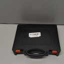 Corner clamps for woodworking, 4Pack 90 degree 5.5"x5.5" clamping squares for right angle positioning, woodworking square clamp tools for cabinet, picture frame, box, drawers