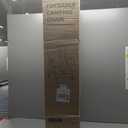 Heated Camping Chairs Adults Folding: Oversized Foldable Outdoor Chair for Outsides with Cup Holder  Heavy Duty Heating Portable Chair Sports Fishing Soccer Lawn Battery NOT Included (Black, X Large)