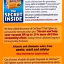 Arm & Hammer Carpet Odor Eliminator, Extra Strength 30 oz.