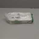 Headphone Stand with 15w Wireless Charger, Suguder 4 in 1 Charging Station Headset Holder for AirPods Max/Pro/4/3/2 iWatch 10/9/8/7/6/5/4/3/2/1/SE iPhone 17/16/15/14/13/12/11/X for Desktop Table Game