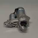Starter for Nissan Versa L4 1.6L 2012-2019, Versa Note L4 1.6L 2014-2019, SHI0177 S114-901A 410-44107 19092 19288 23300-EE00A