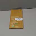 Miracase Magnetic for iPhone 15 Pro Max Case 6.7'' [Compatible with Magsafe] Full-Body Drop Proof Bumper Phone Case for iPhone 15 Pro Max with Built-in 9H Tempered Glass Screen Protector,Blue